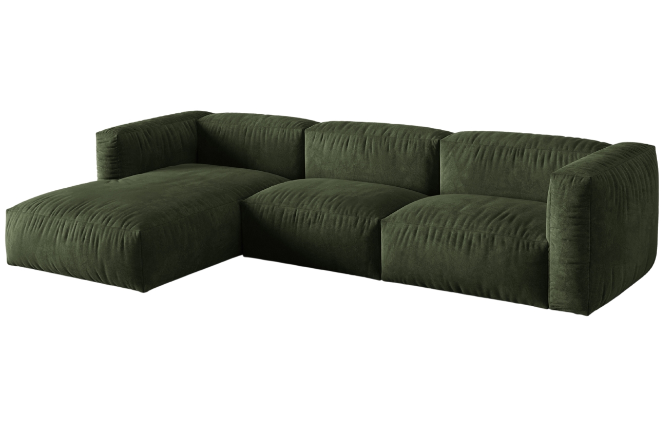 PRODUCT1}