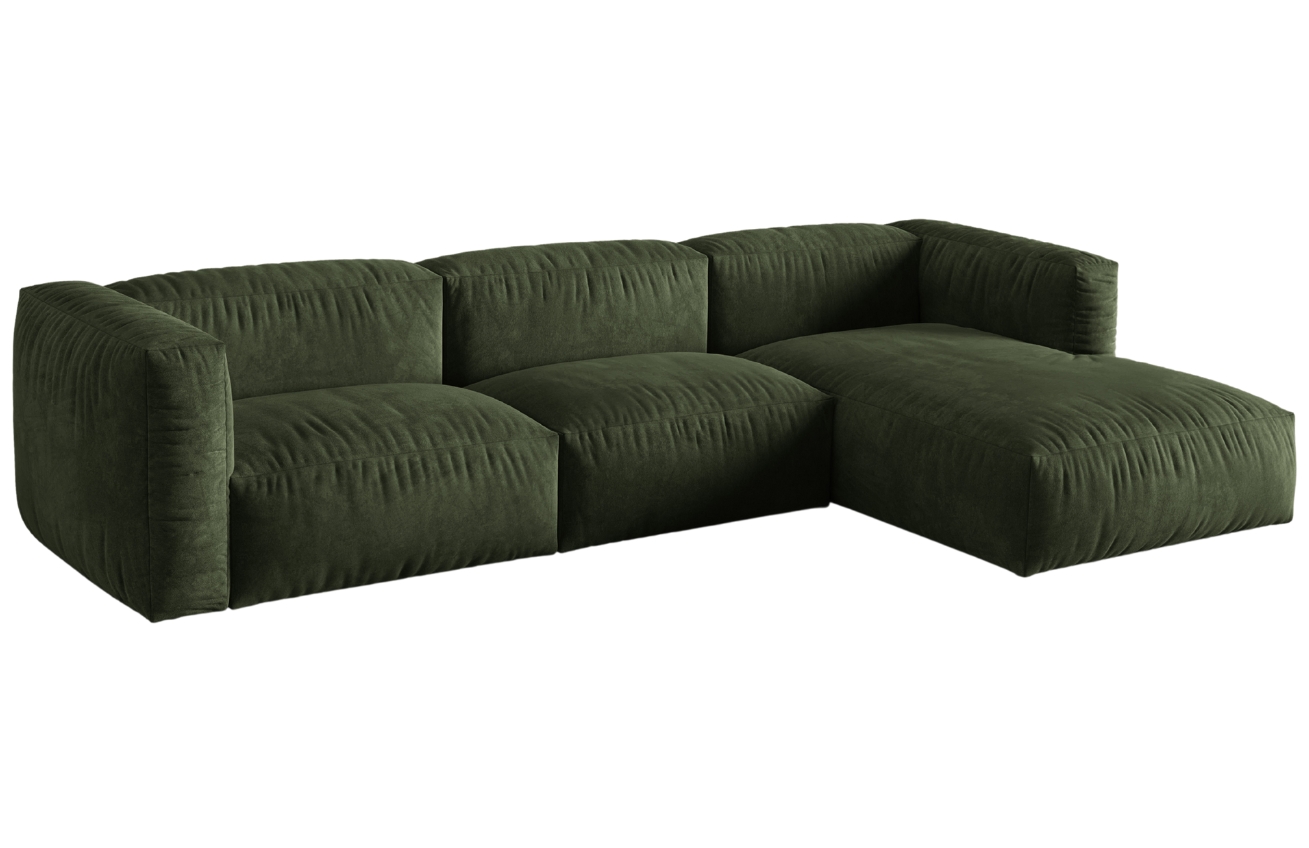 PRODUCT1}