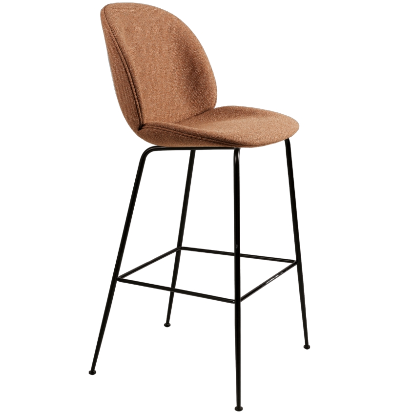 PRODUCT1}