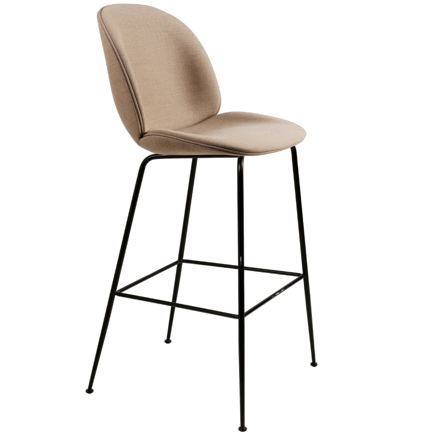 PRODUCT1}