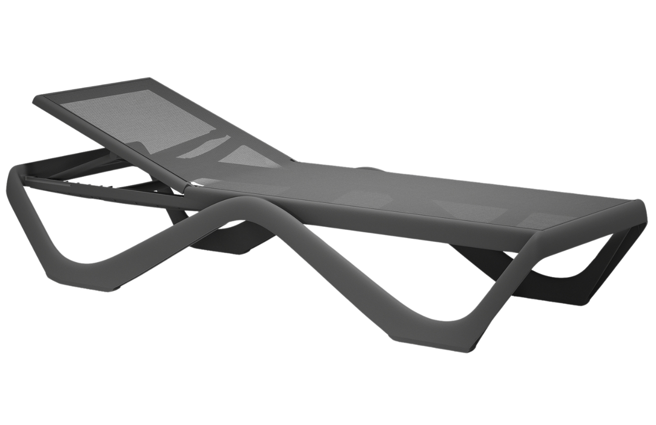 PRODUCT1}