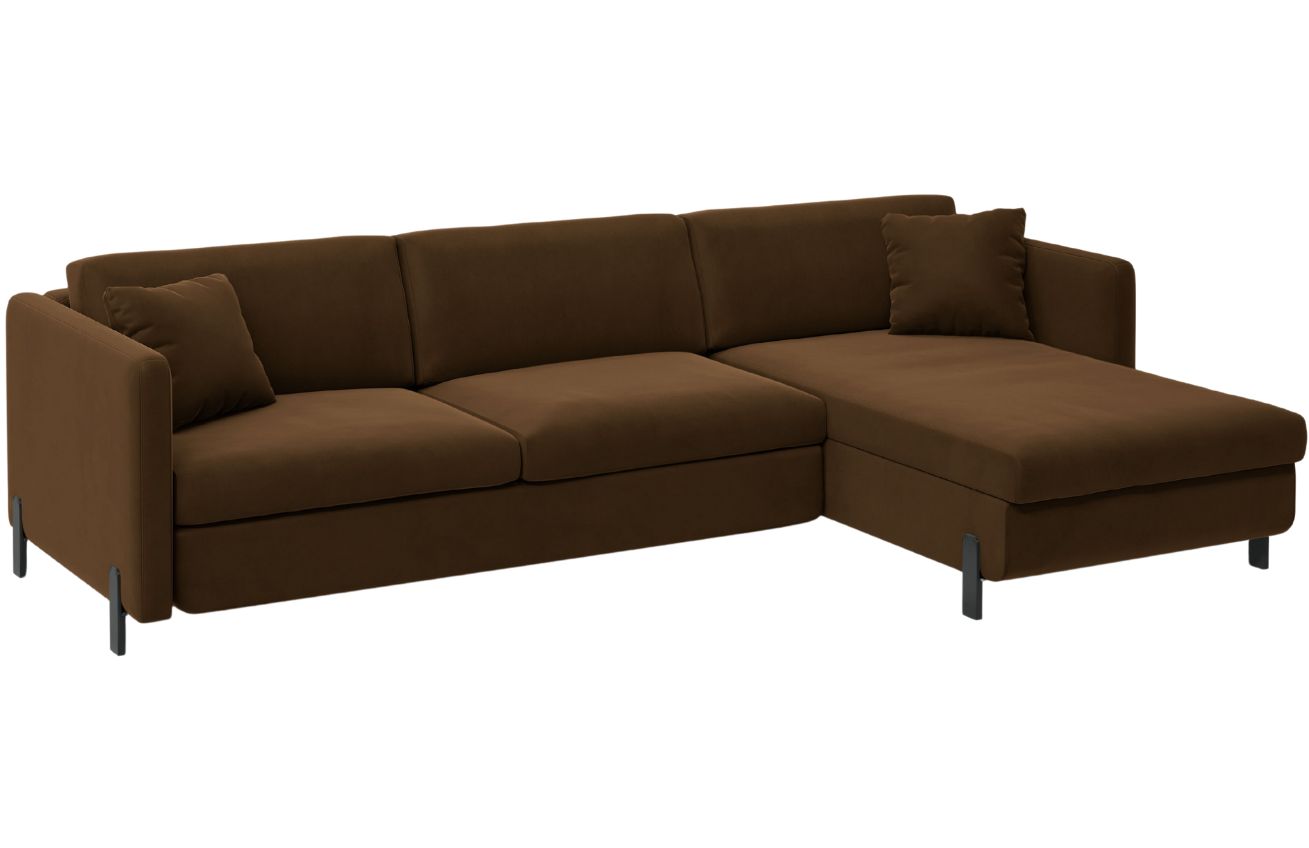 PRODUCT1}