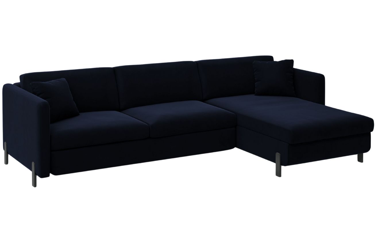 PRODUCT1}