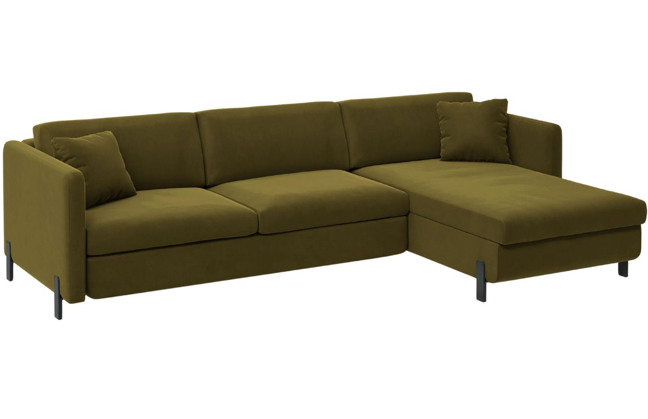 PRODUCT1}