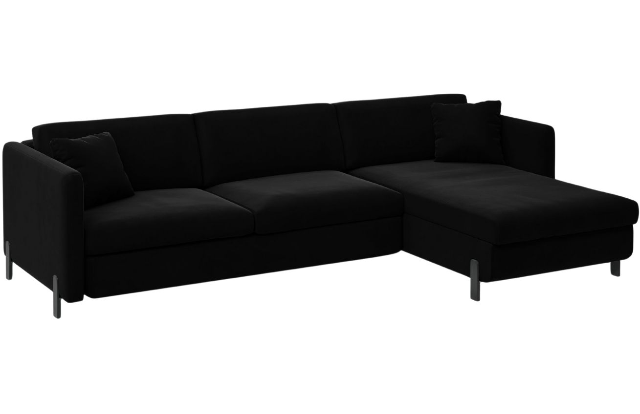 PRODUCT1}