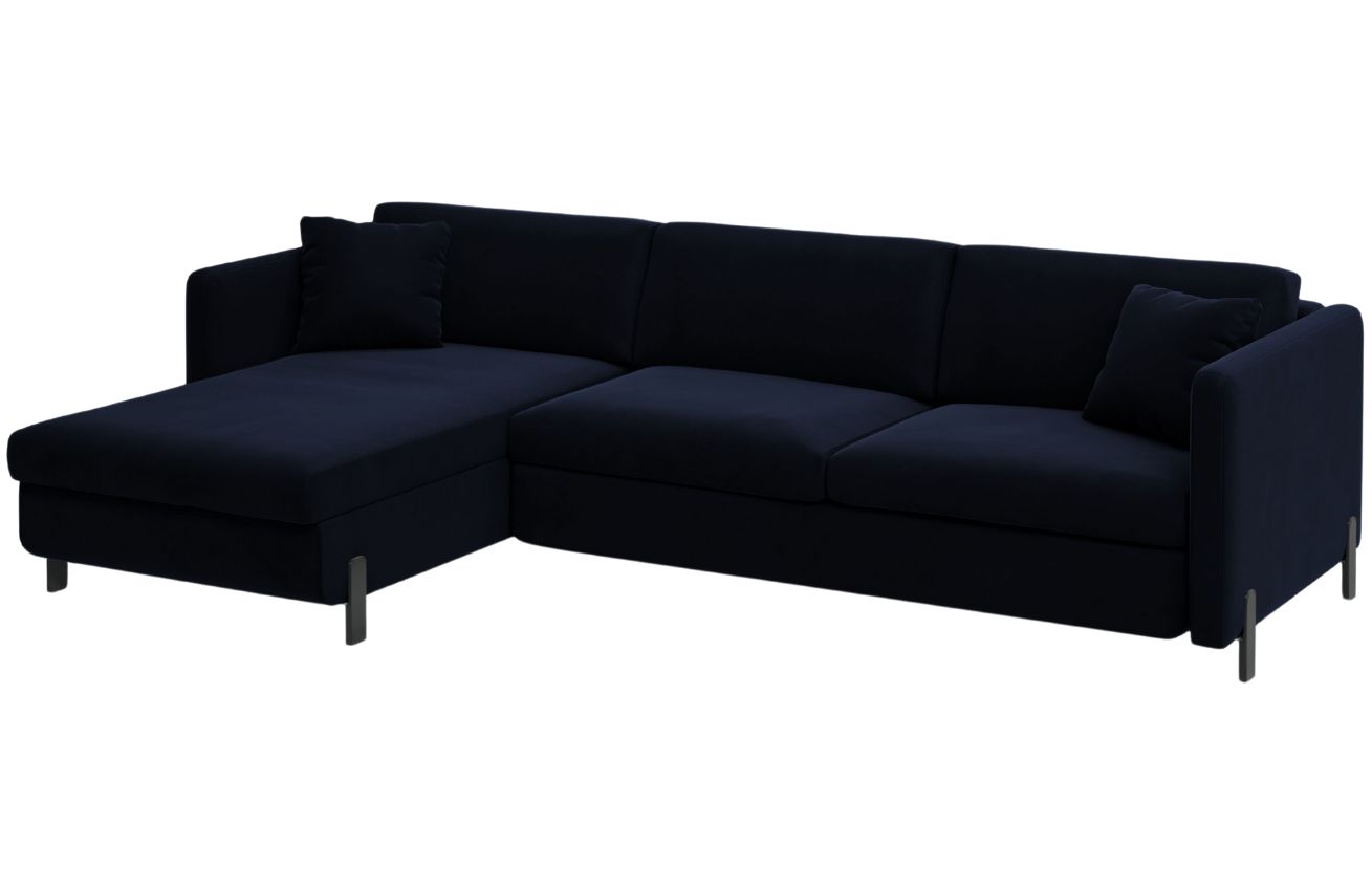 PRODUCT1}