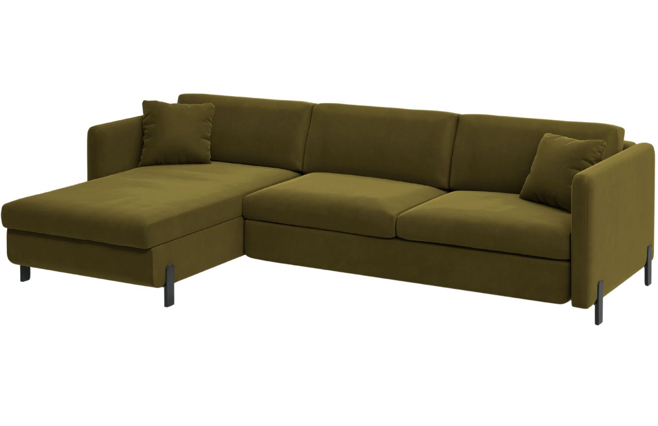 PRODUCT1}