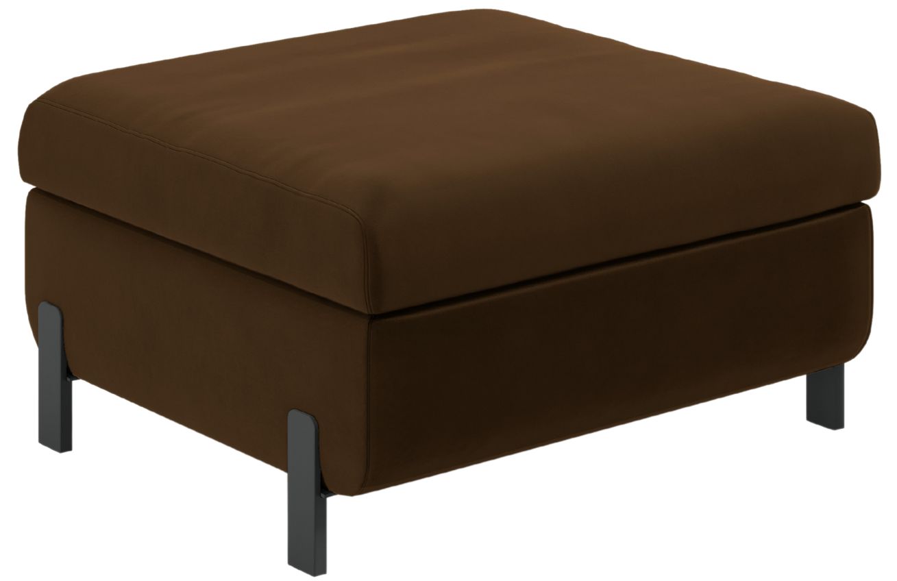 PRODUCT1}