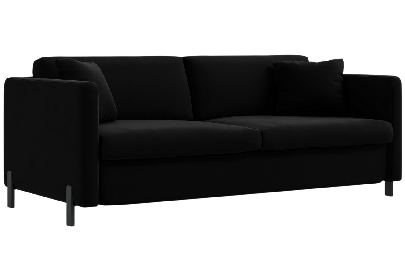 PRODUCT1}