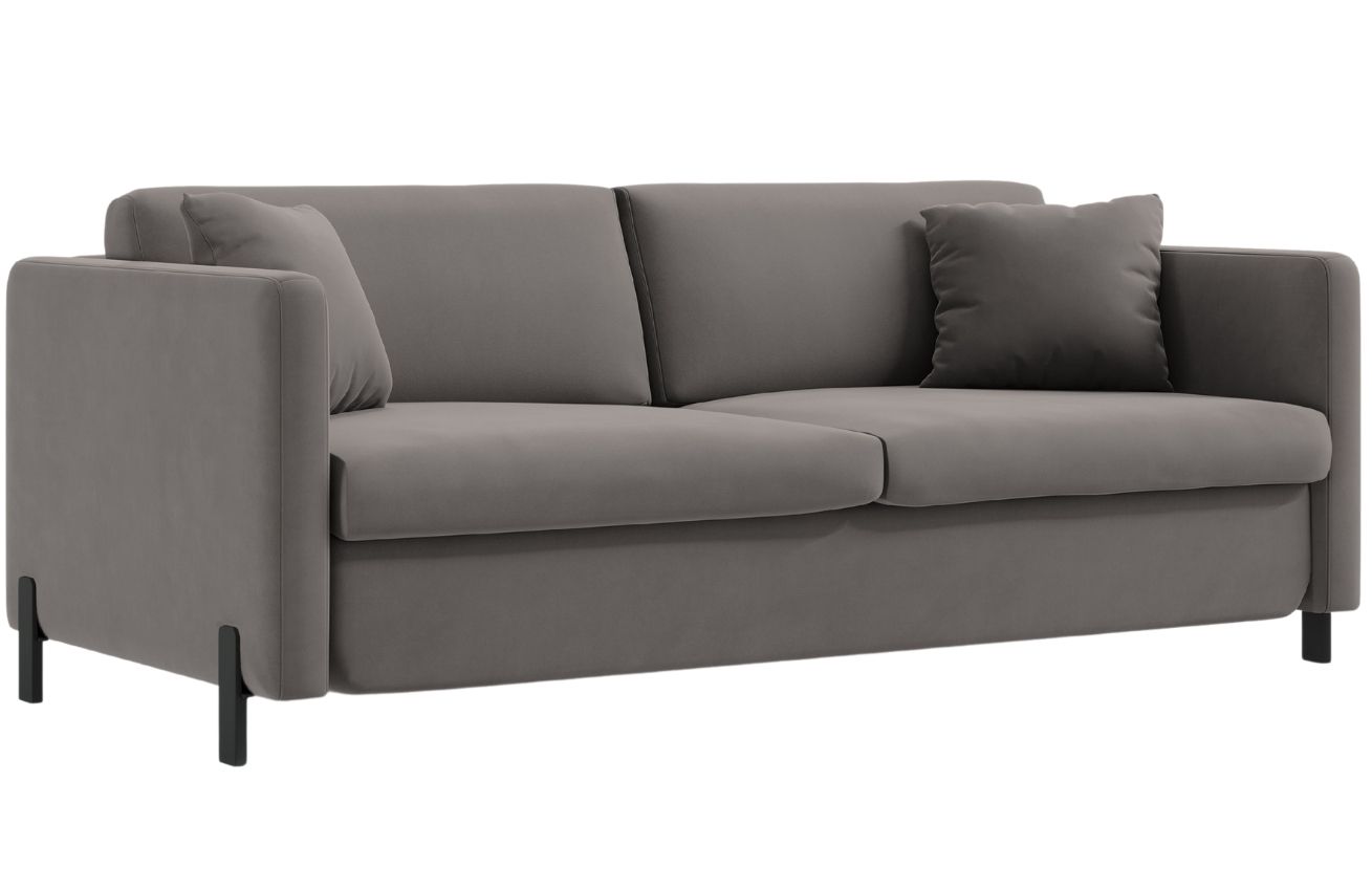PRODUCT1}