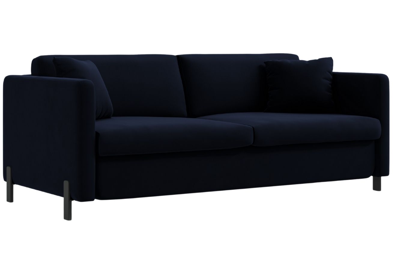 PRODUCT1}