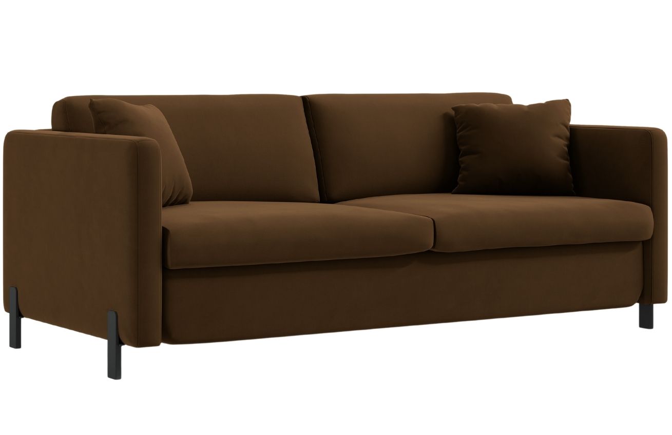 PRODUCT1}