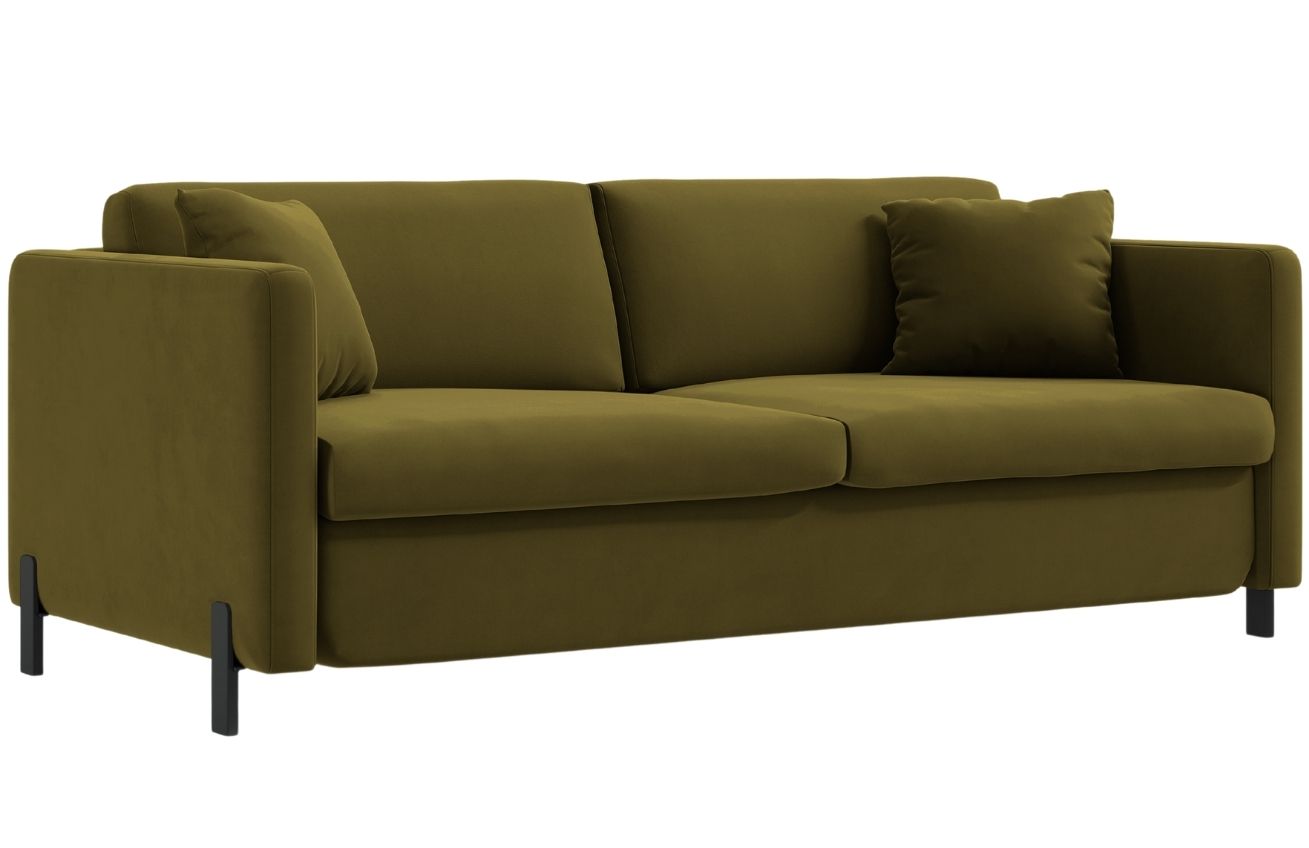 PRODUCT1}