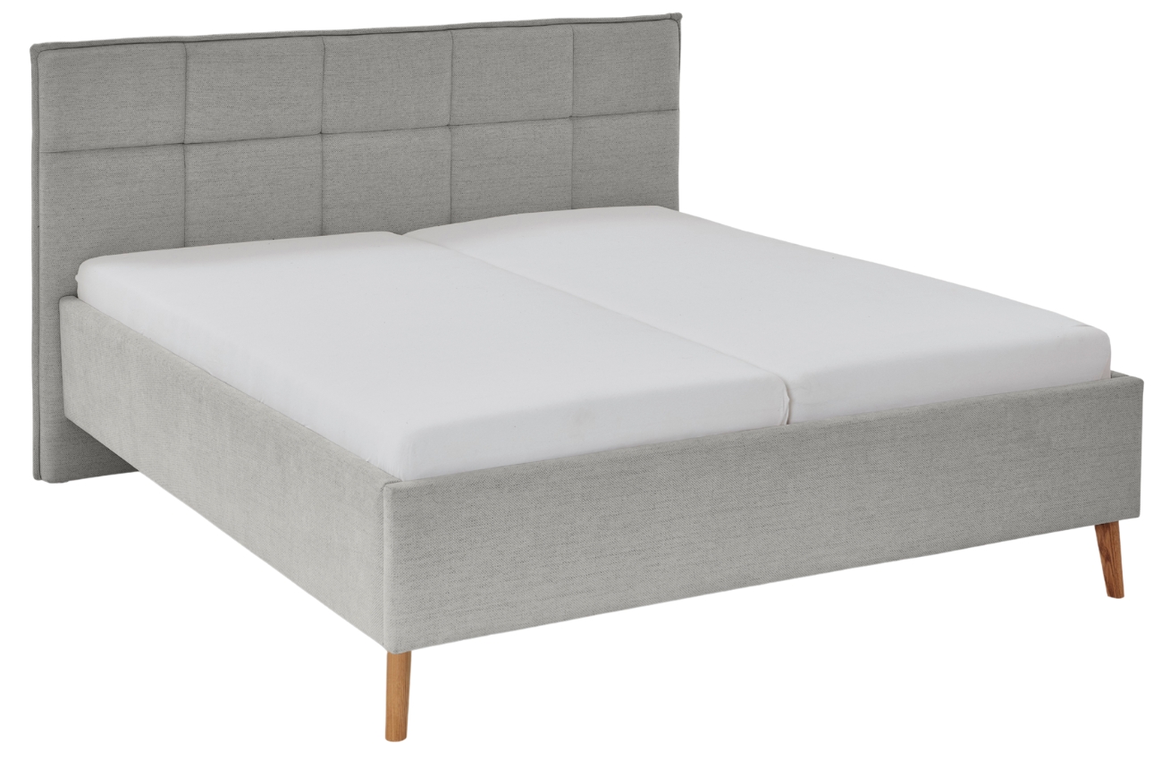 PRODUCT1}