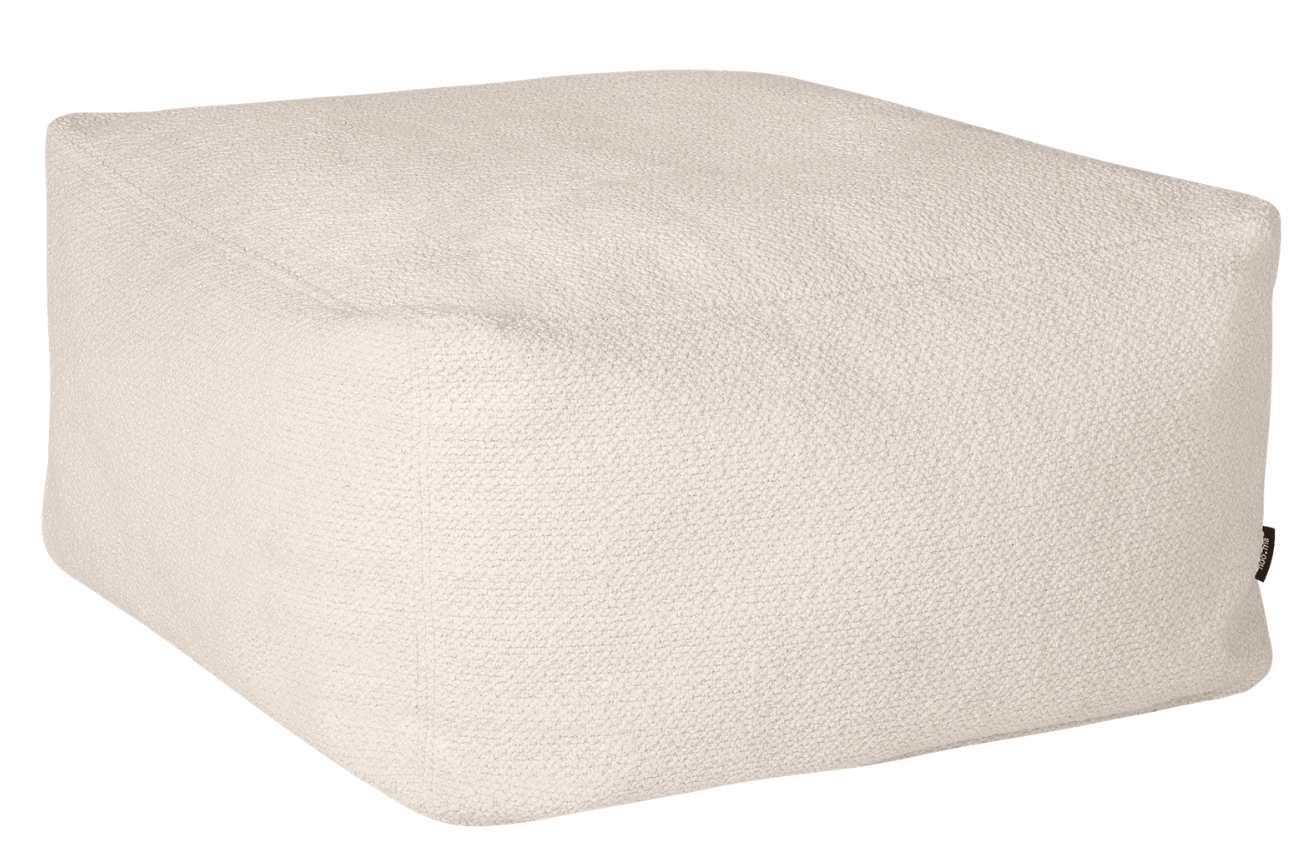 PRODUCT1}