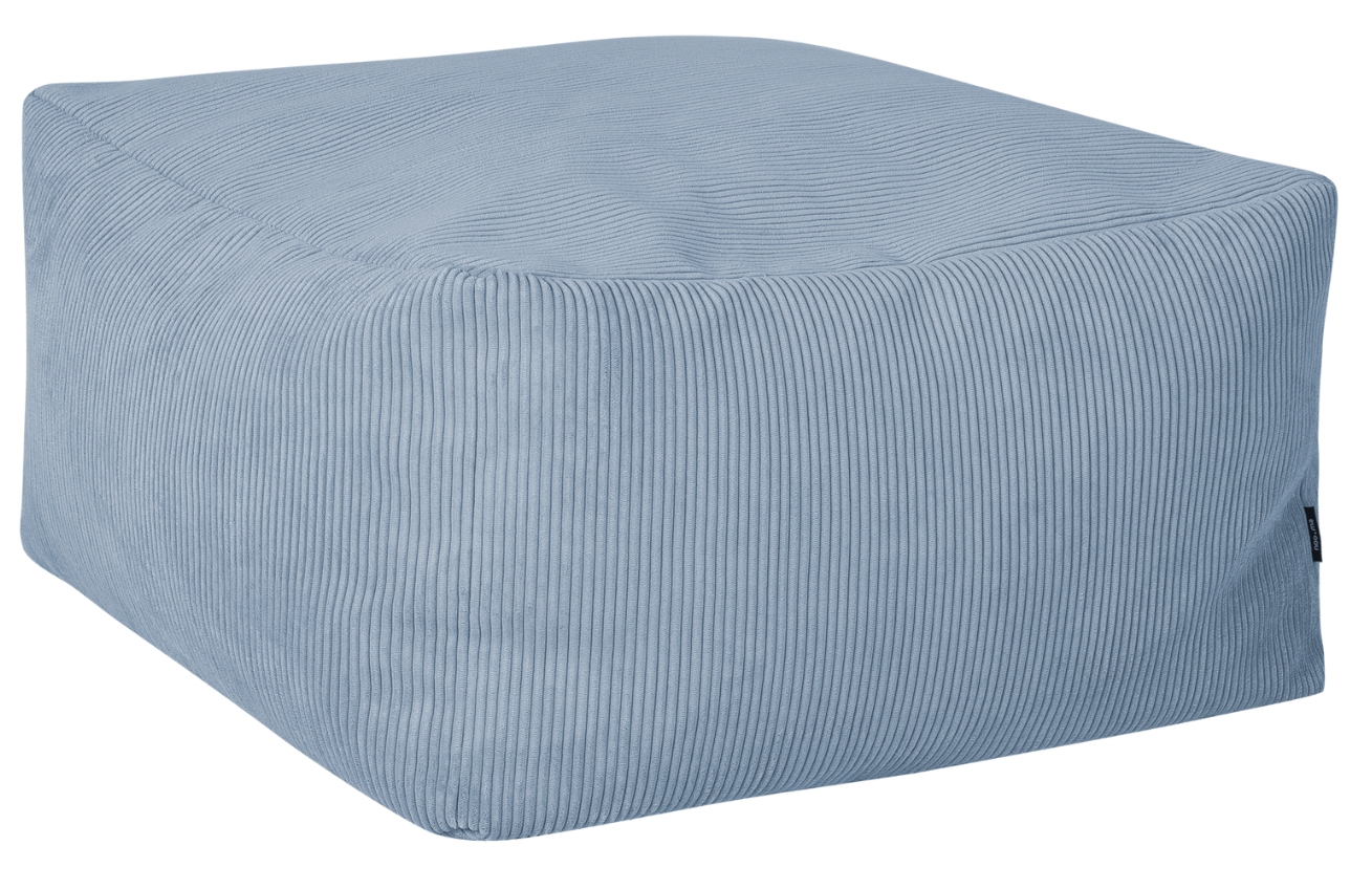 PRODUCT1}