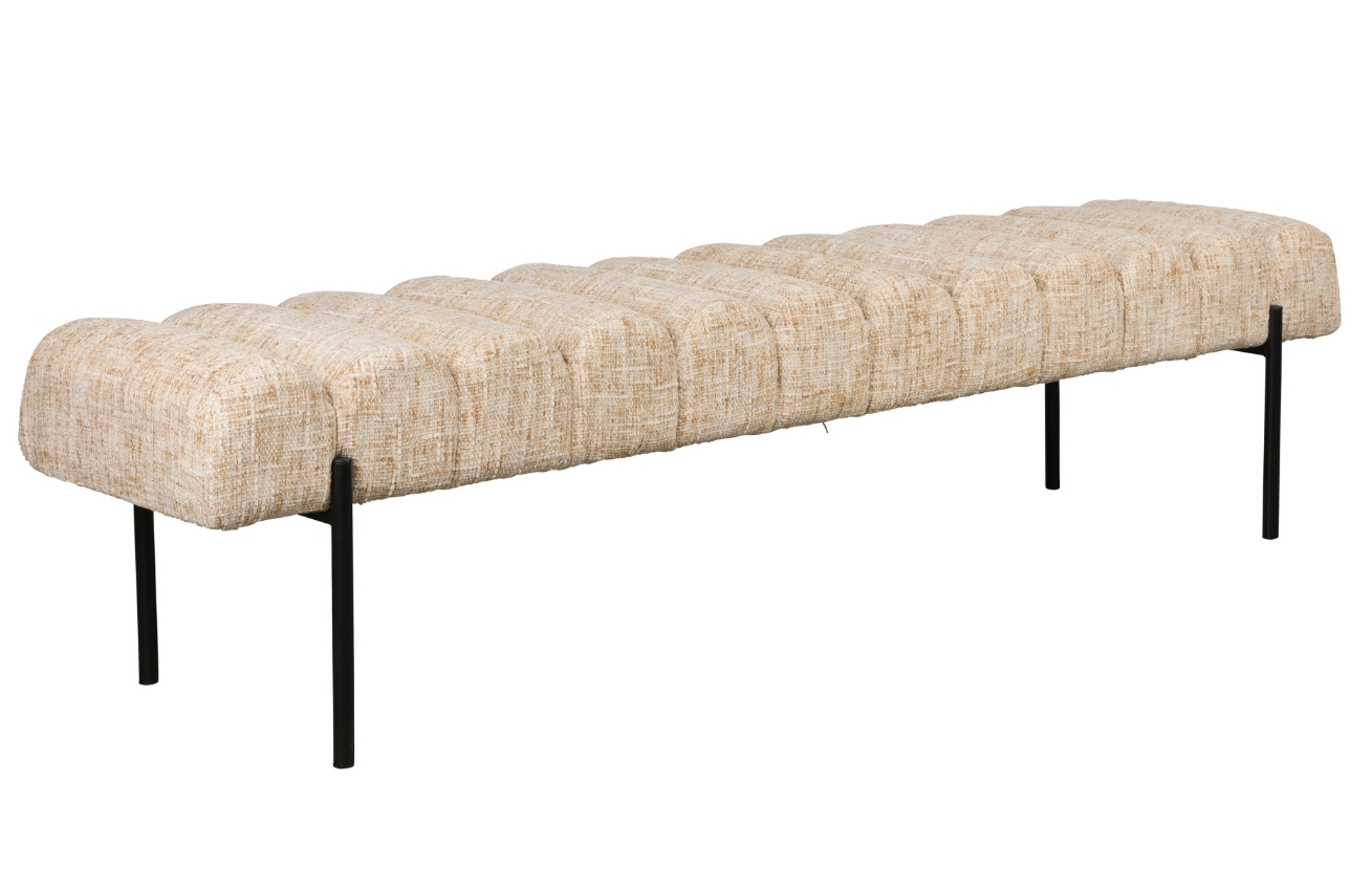 PRODUCT1}