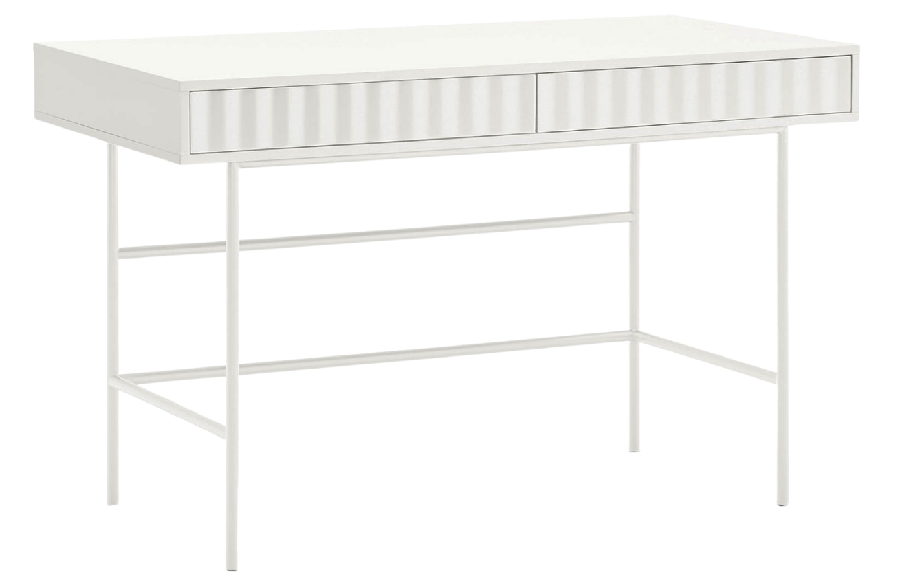 PRODUCT1}
