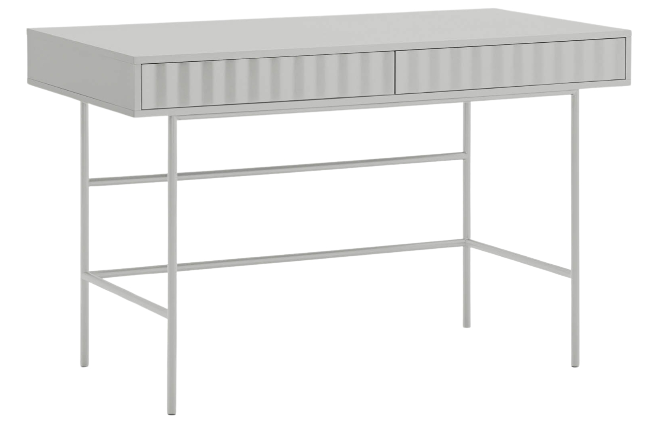 PRODUCT1}
