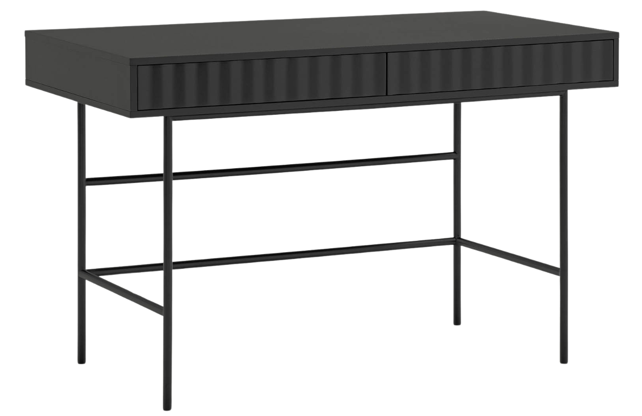 PRODUCT1}