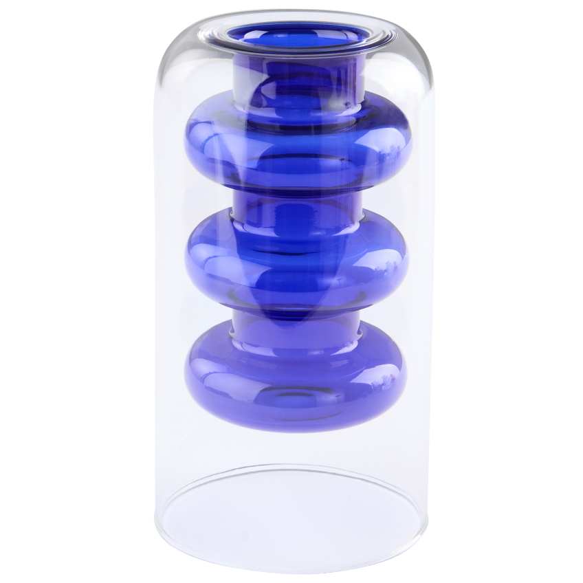 PRODUCT1}