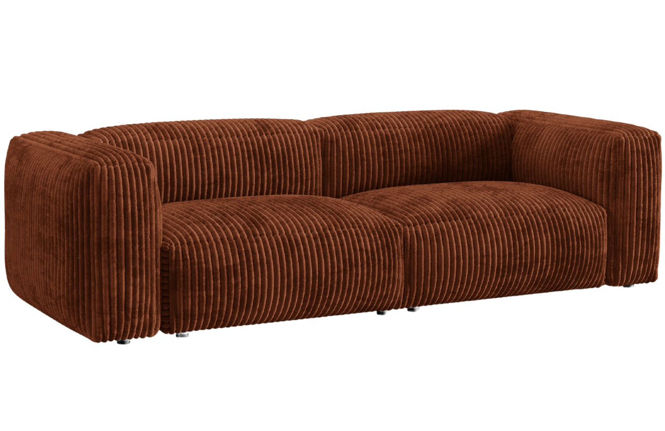PRODUCT1}
