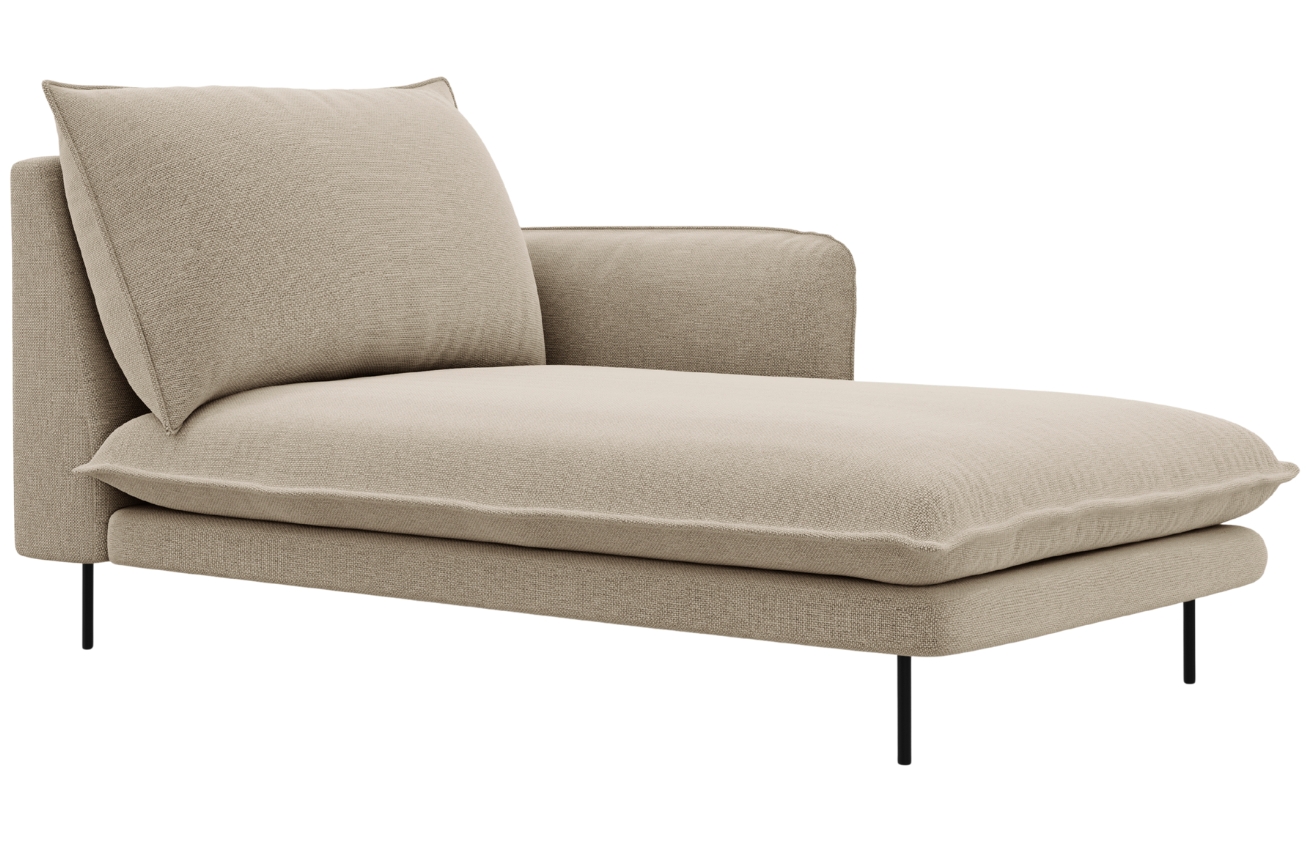 PRODUCT1}