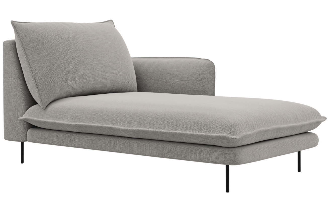 PRODUCT1}