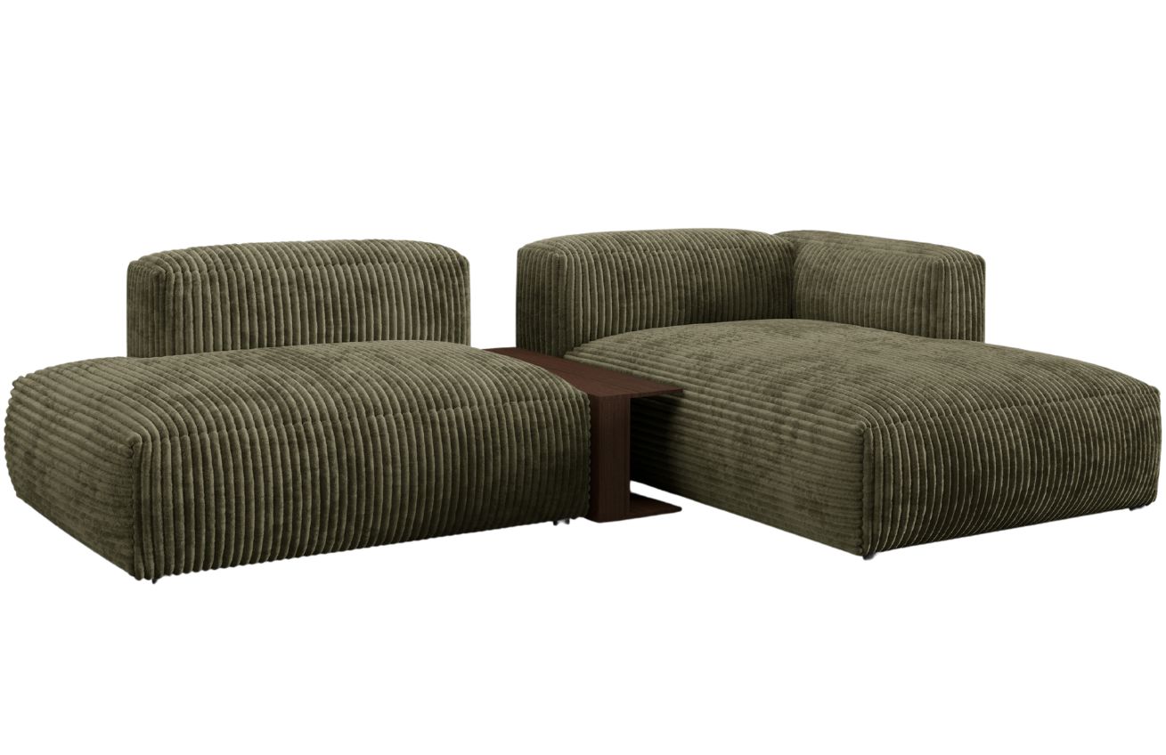 PRODUCT1}