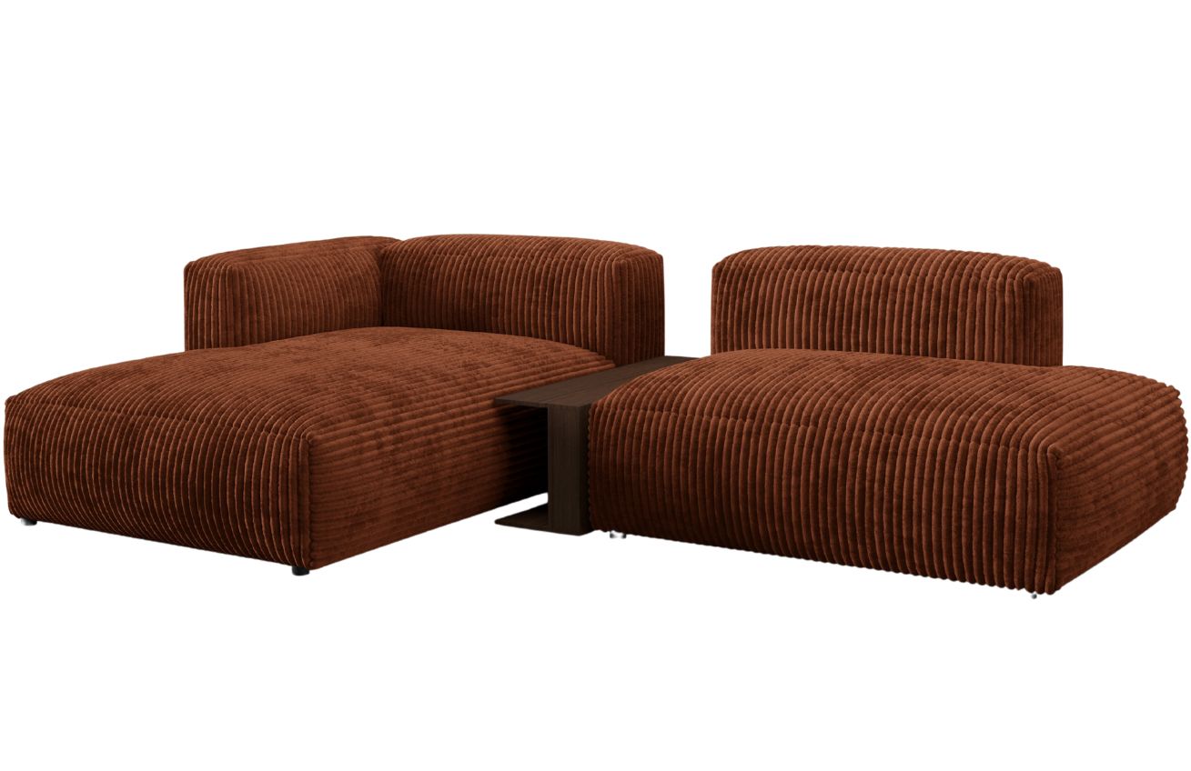 PRODUCT1}