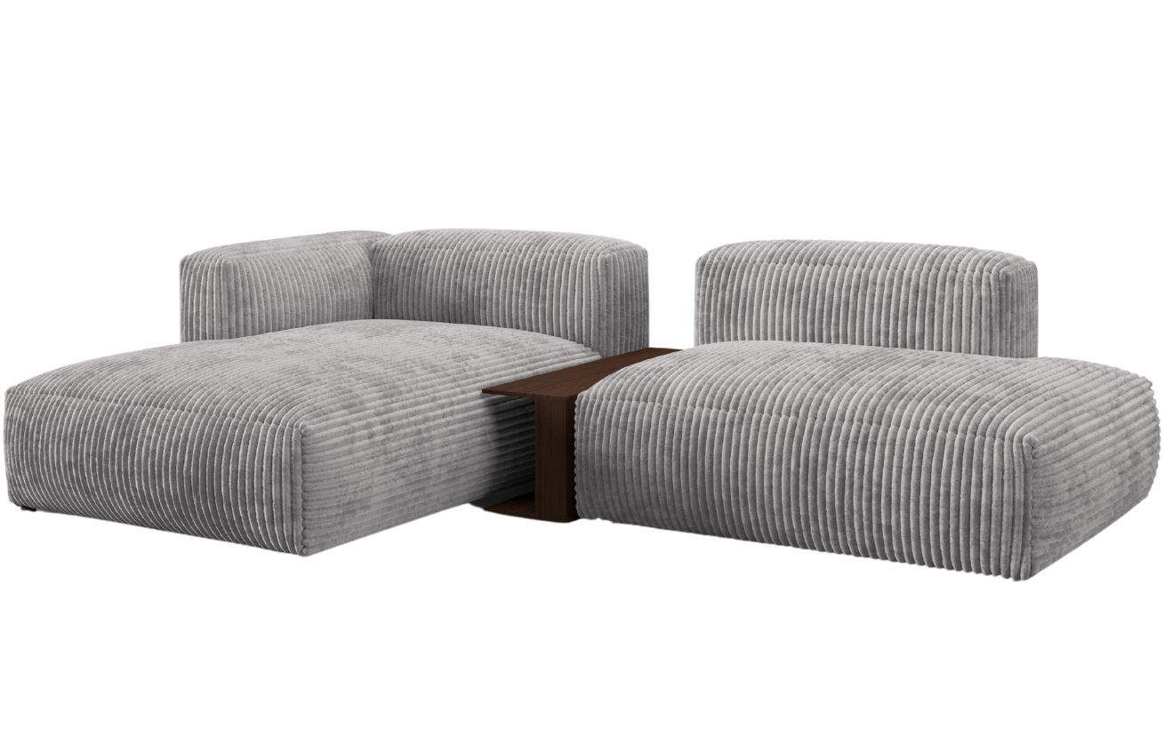 PRODUCT1}