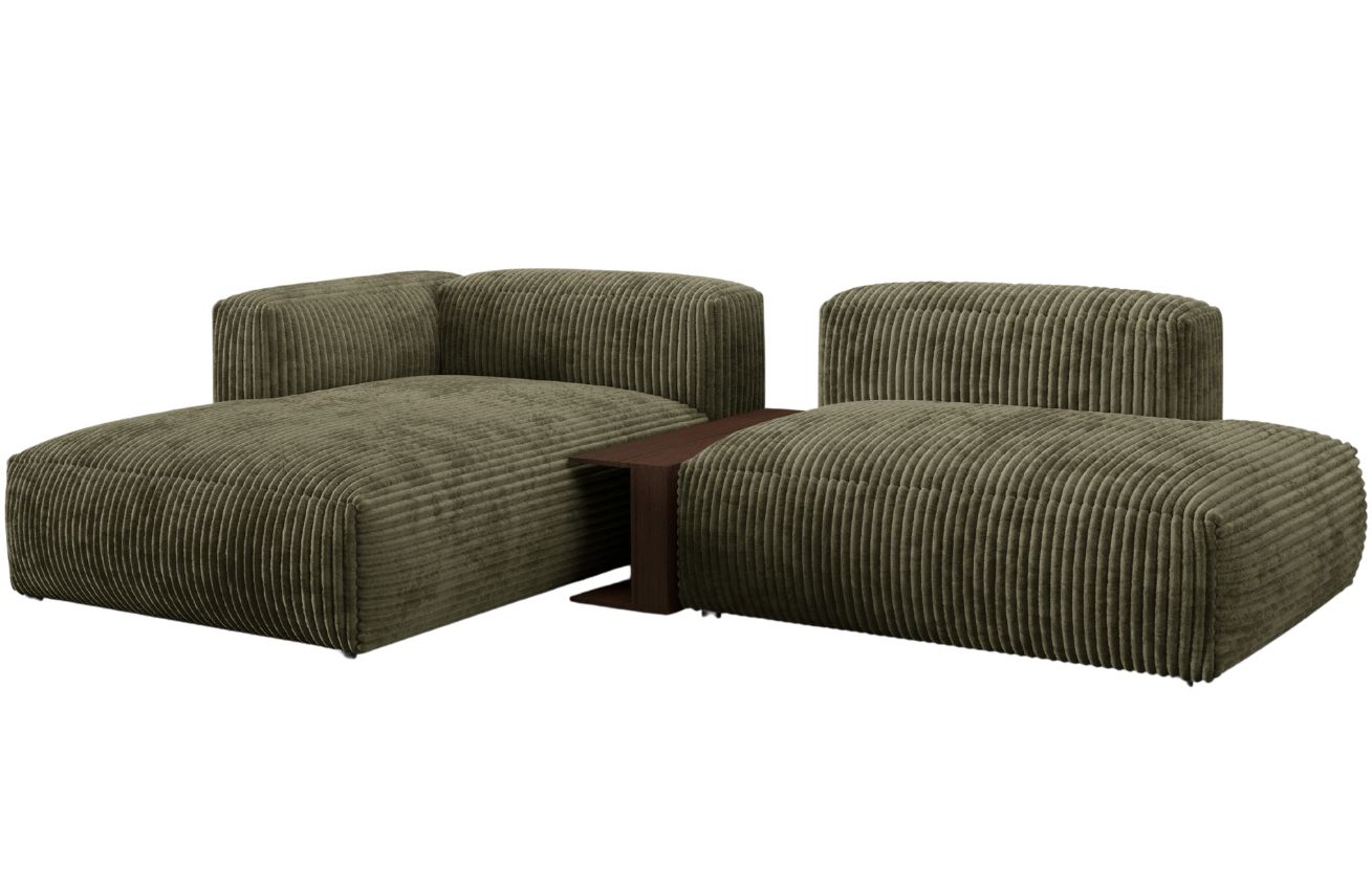 PRODUCT1}