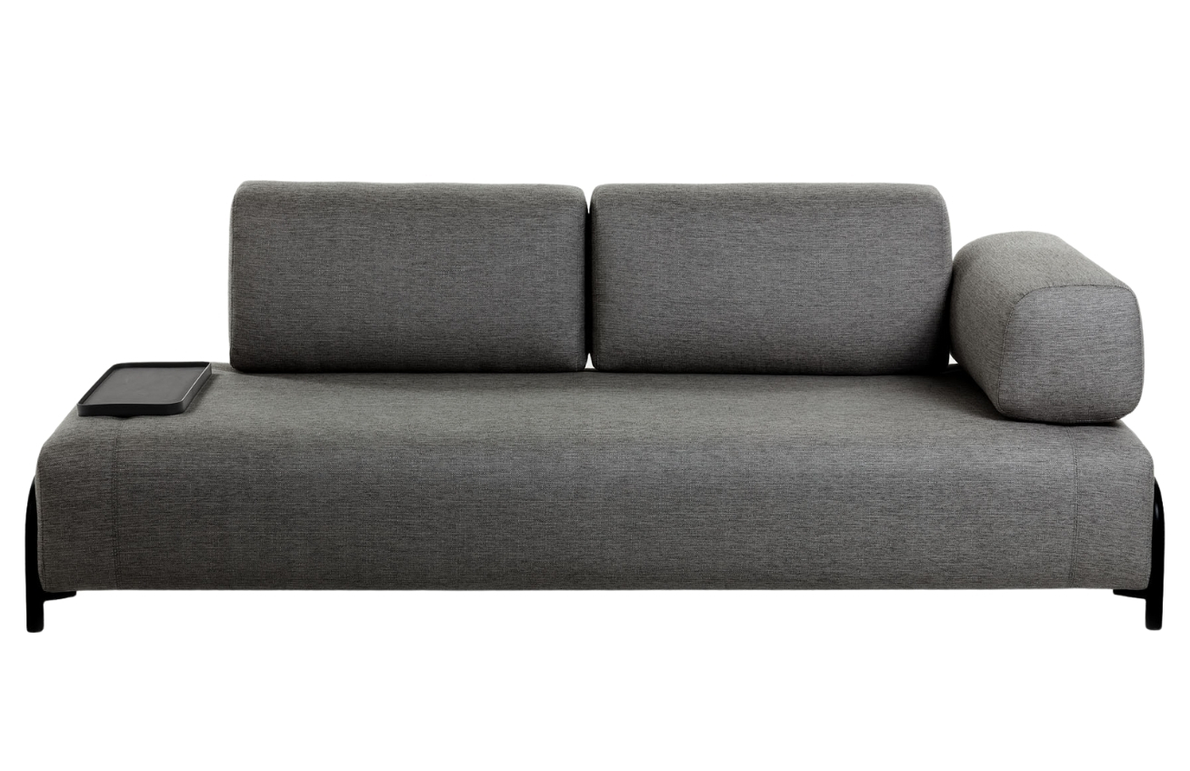 PRODUCT1}