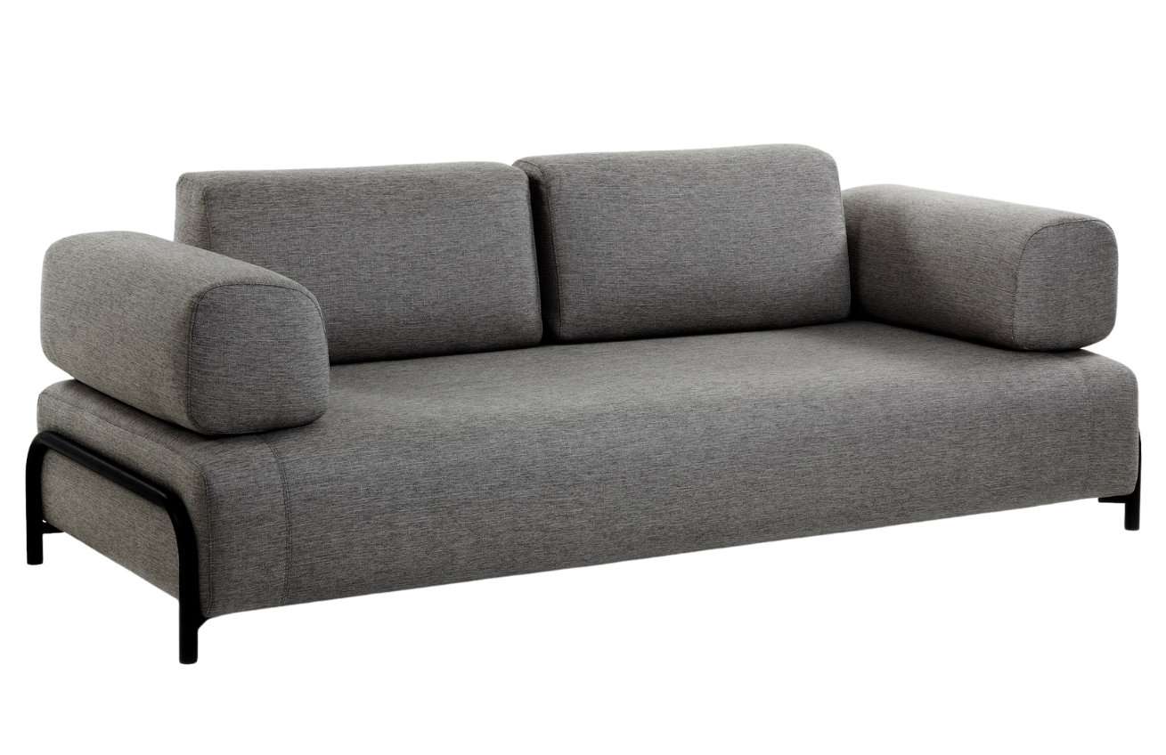 PRODUCT1}