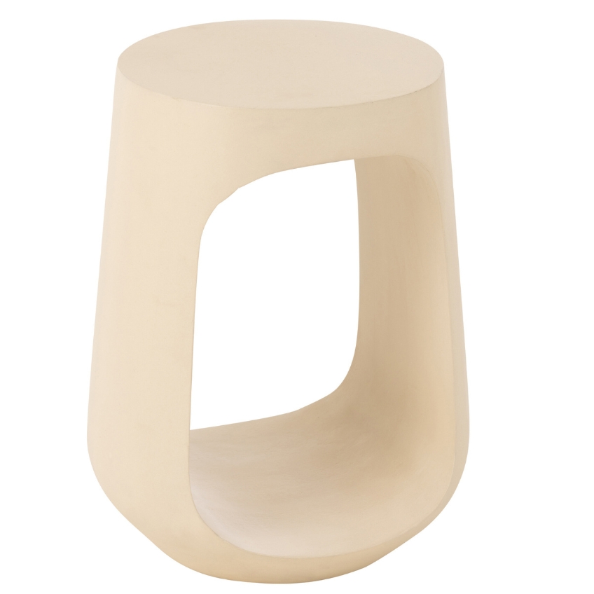 PRODUCT1}
