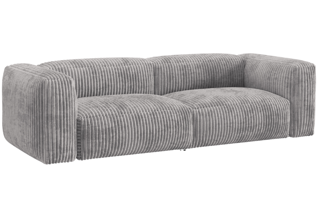 PRODUCT1}