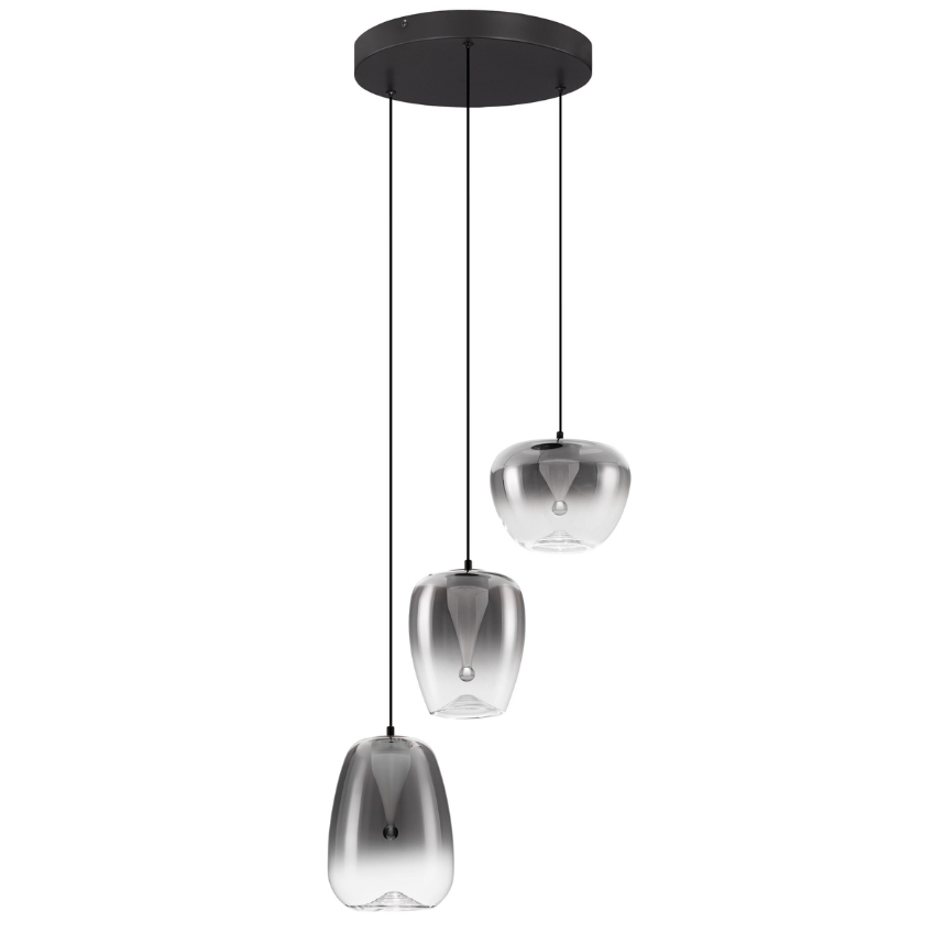 PRODUCT1}