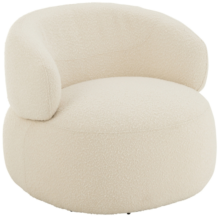 PRODUCT1}