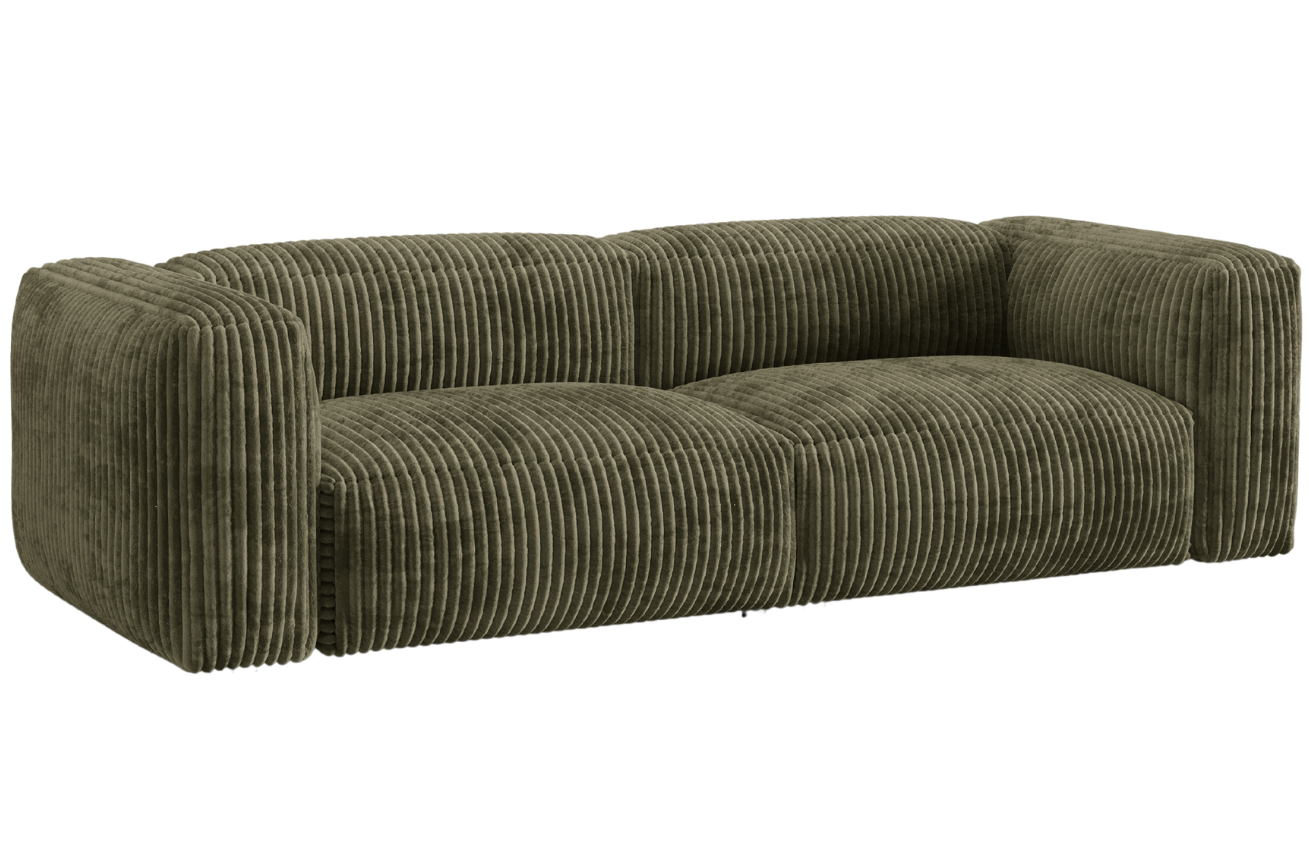 PRODUCT1}