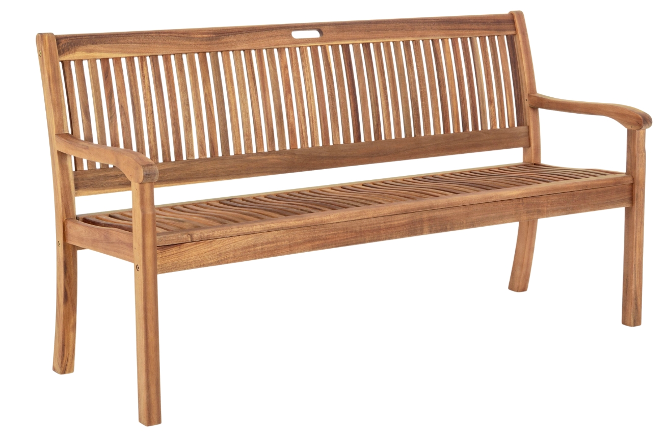 PRODUCT1}