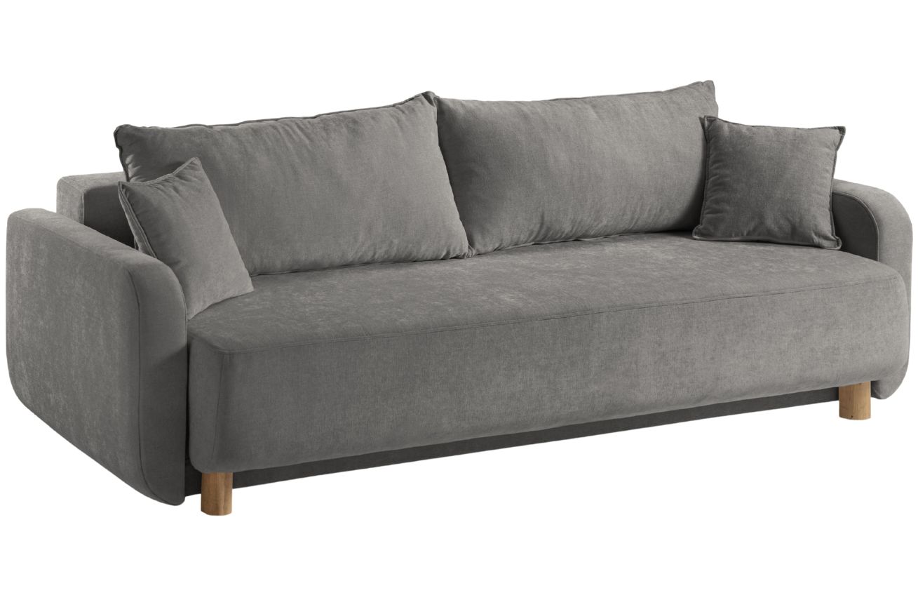 PRODUCT1}