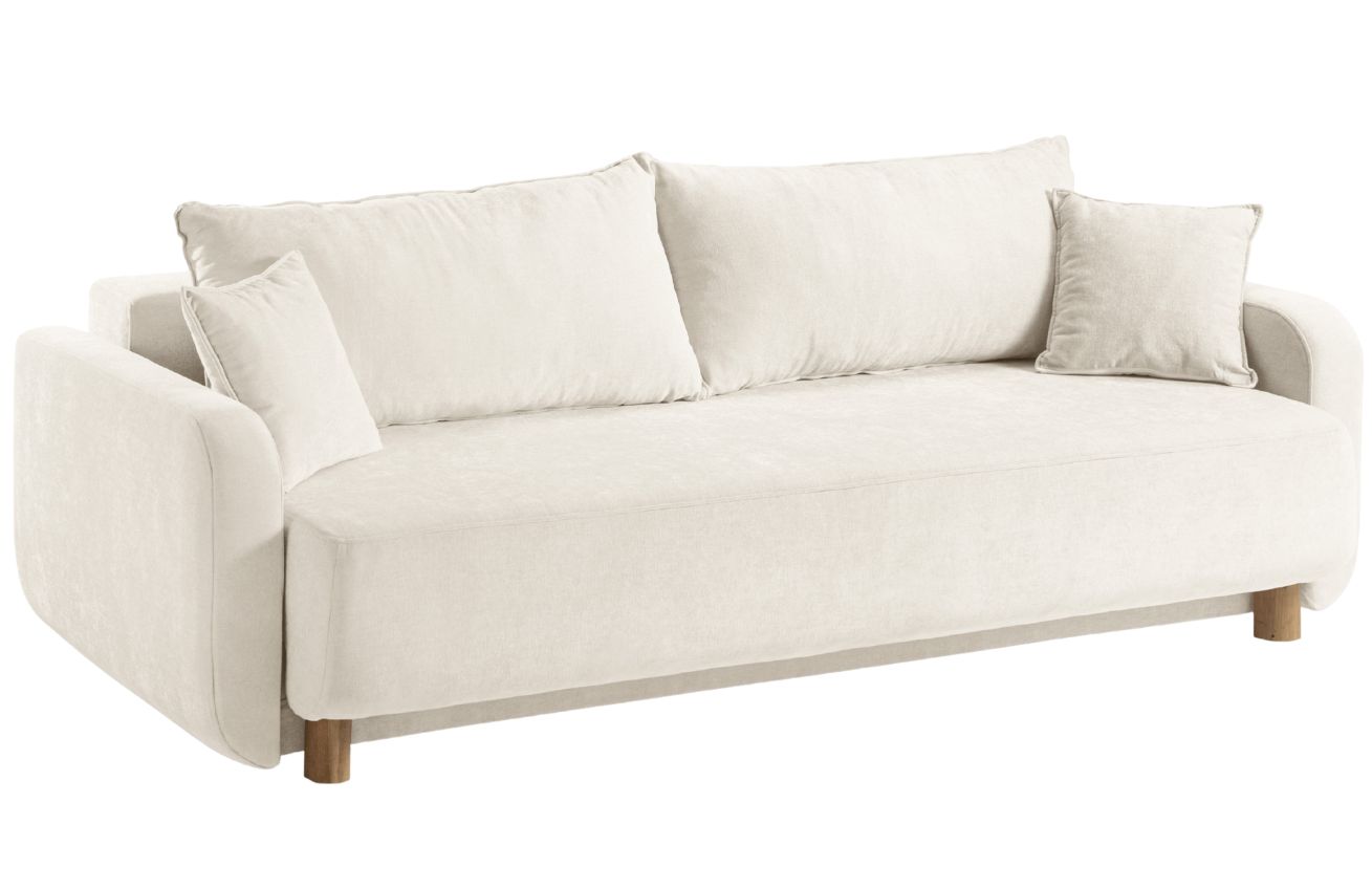 PRODUCT1}