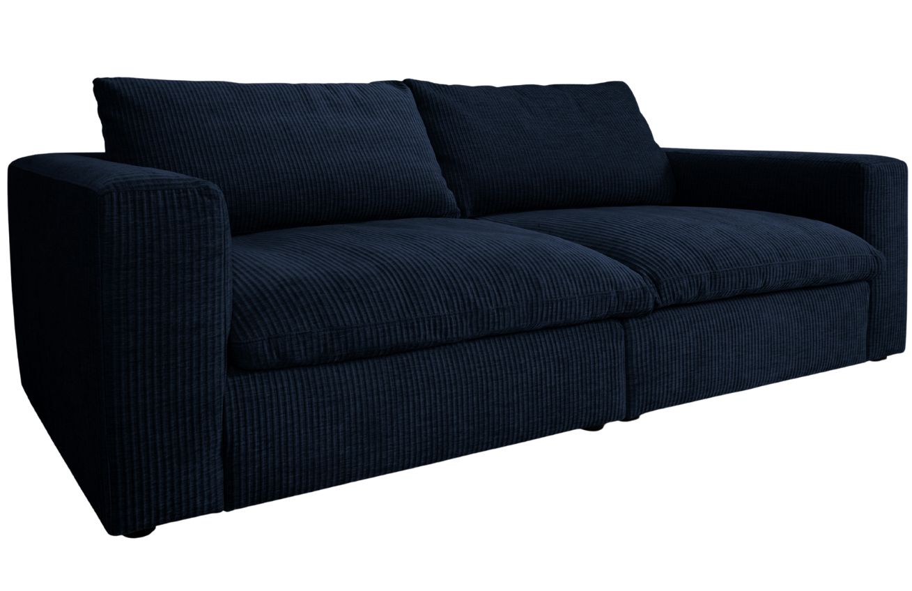 PRODUCT1}