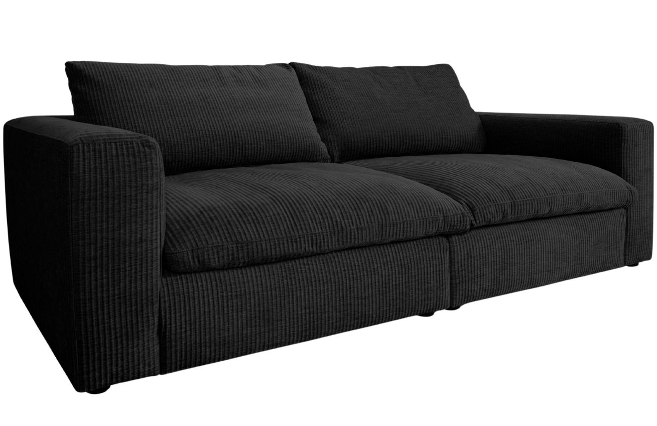 PRODUCT1}
