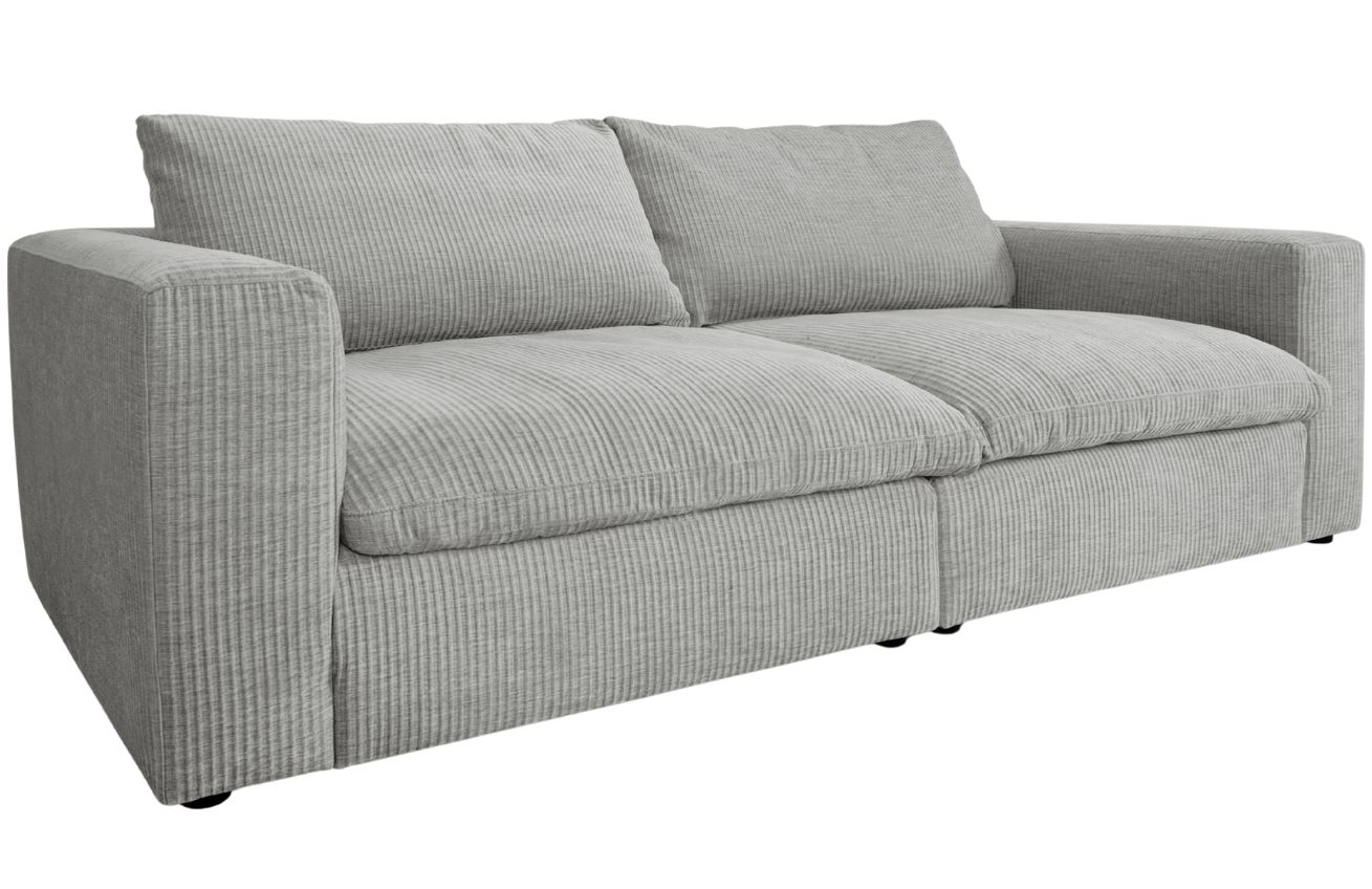 PRODUCT1}