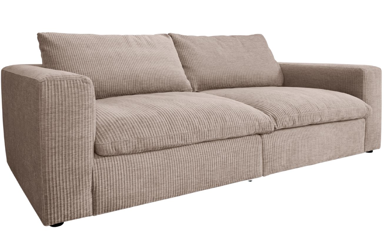 PRODUCT1}