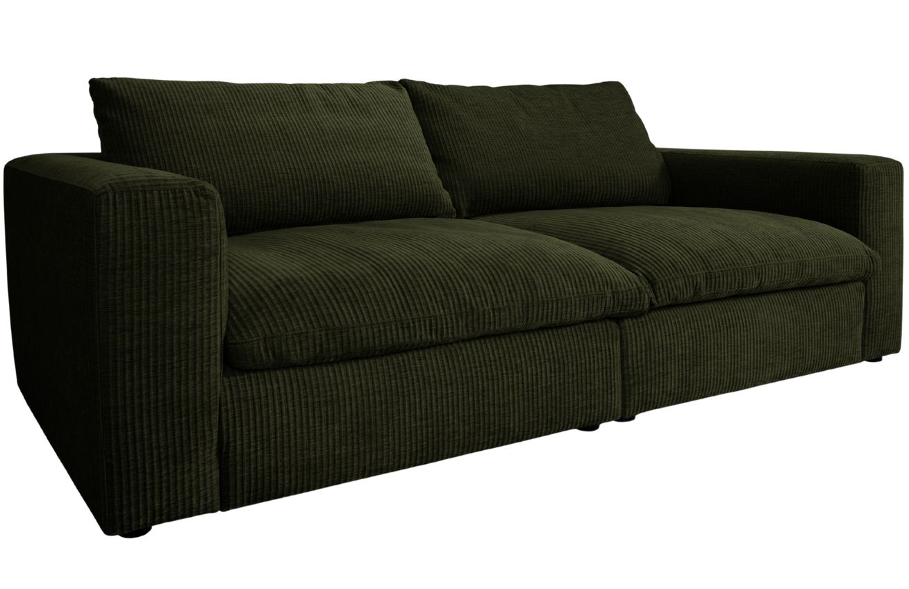 PRODUCT1}