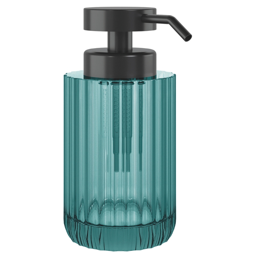 PRODUCT1}