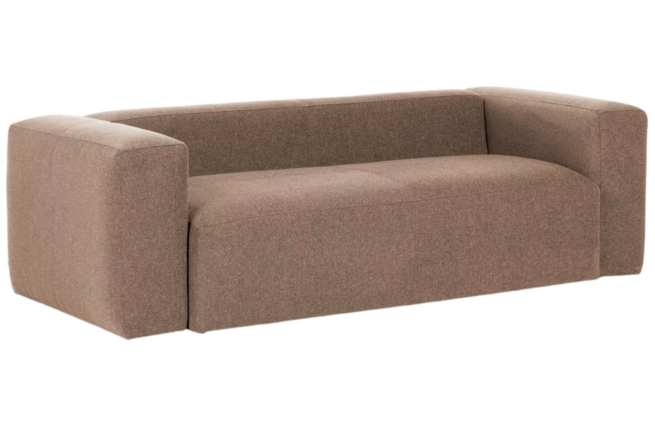 PRODUCT1}