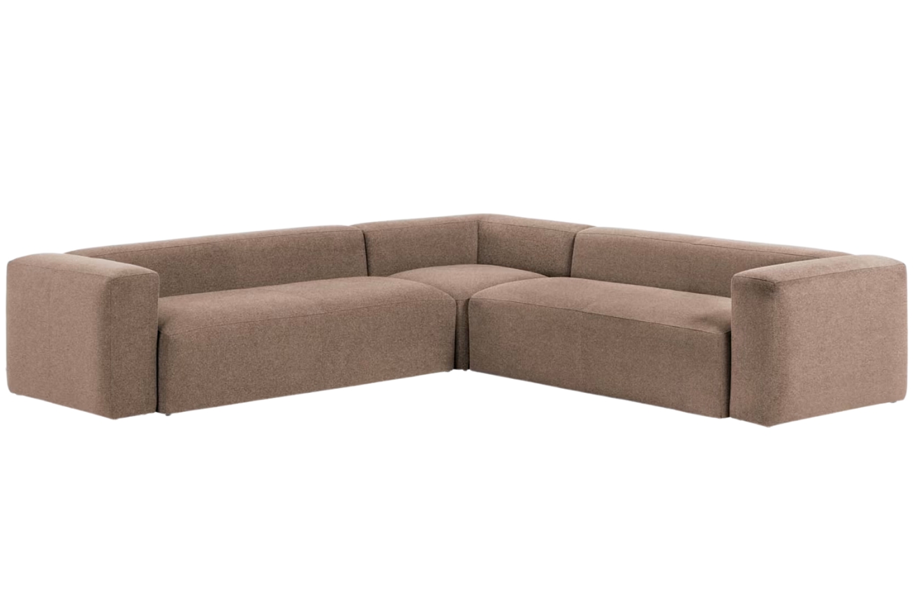PRODUCT1}